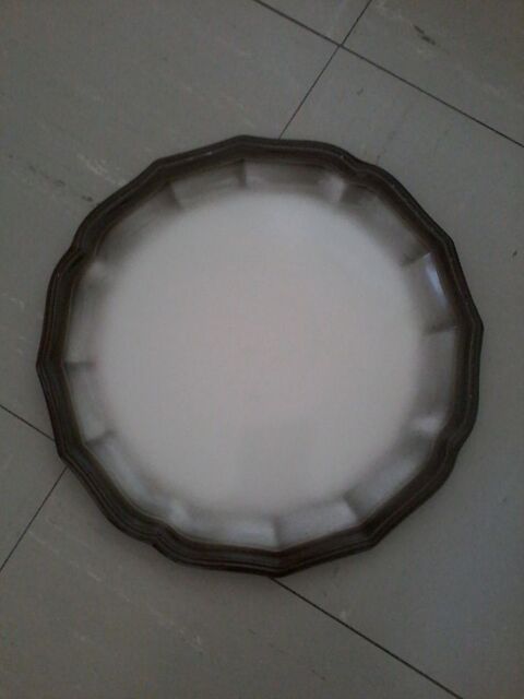 lots 6  Assiettes  au choix 6 Tourcoing (59)