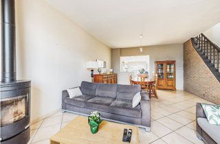  Maison à vendre 6 pièces 123 m²