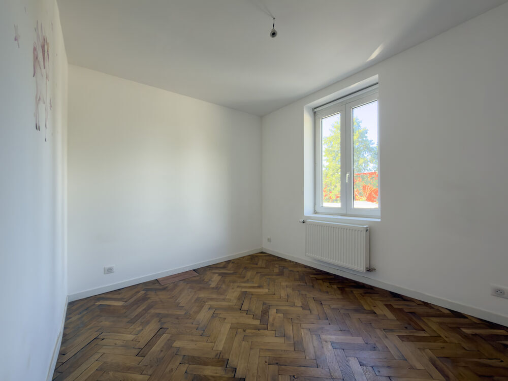 Vente Maison Maison ( 4 pièces ) 90 m² Wambrechies Wambrechies