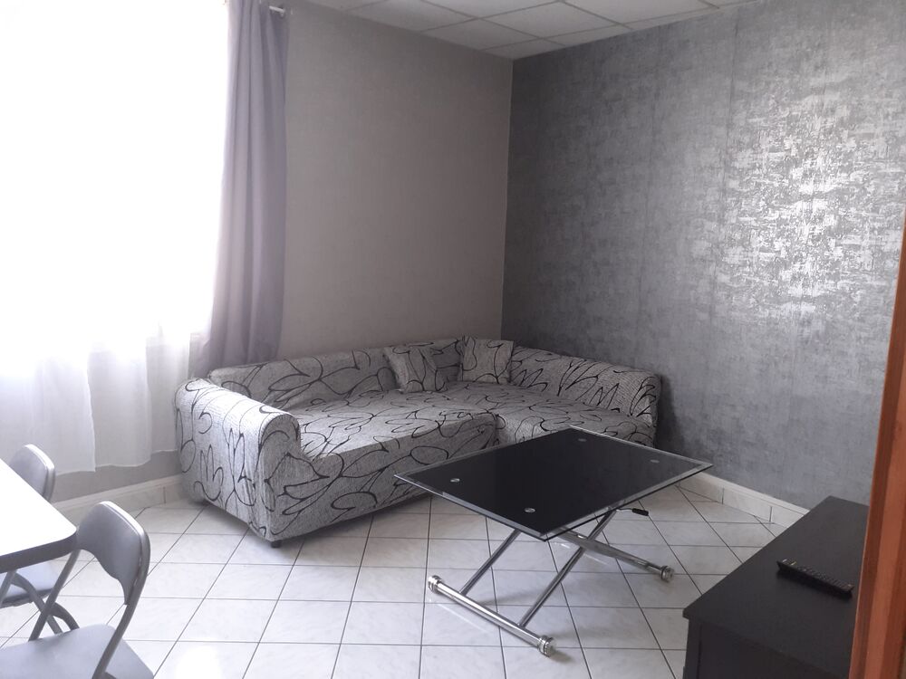 Location Appartement Appartement meublé moins 200m Université Toulon étudiant pou Toulon