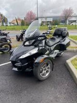  2011 occasion 81100 Castres