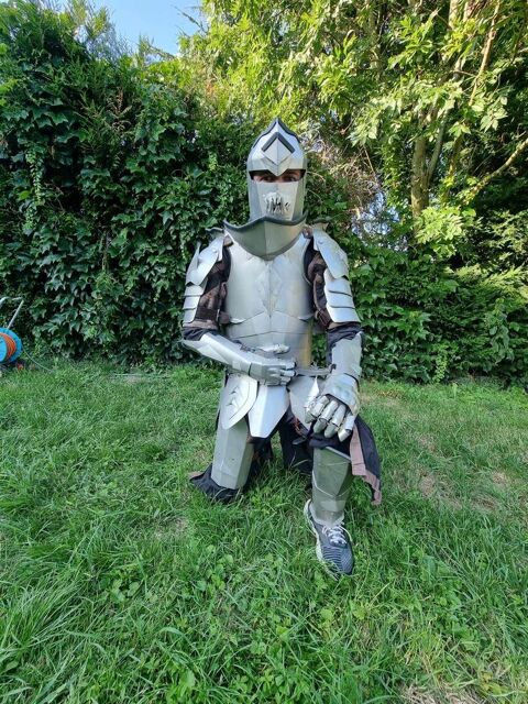 Grandeur nature 400 Aspach-le-Haut (68)