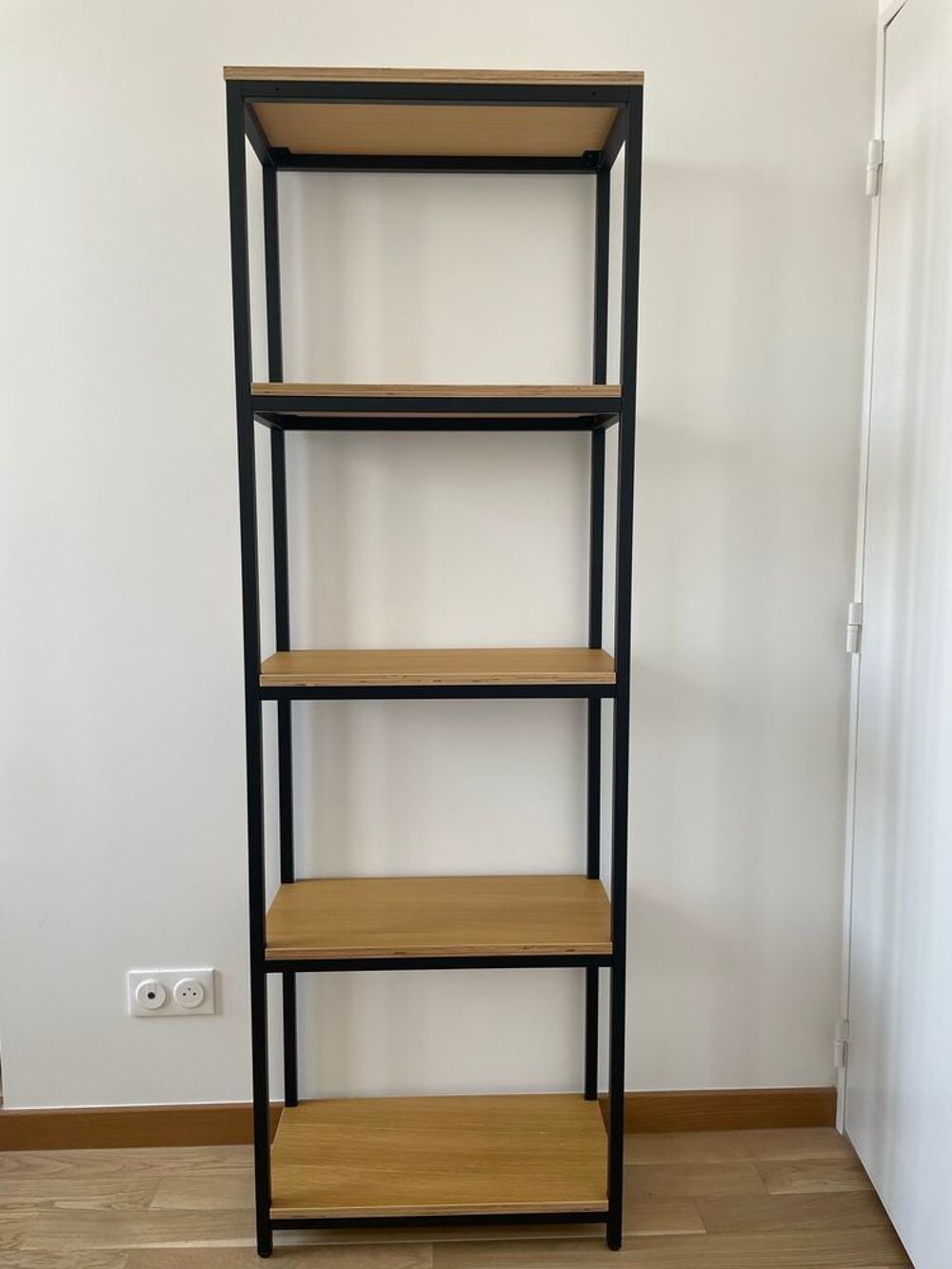 Etag&egrave;re TALIST - La Redoute Int&eacute;rieur (neuve) Meubles