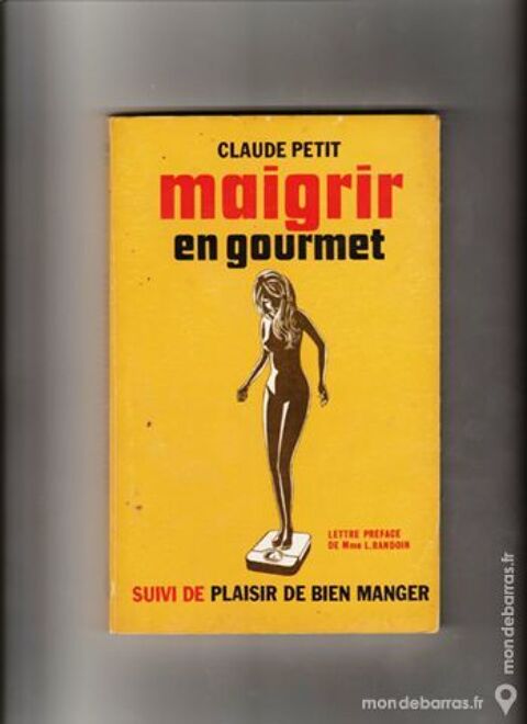 livres guide de santé 5 Montargis (45)