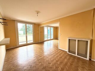  Appartement � vendre 4 pi�ces 89 m�