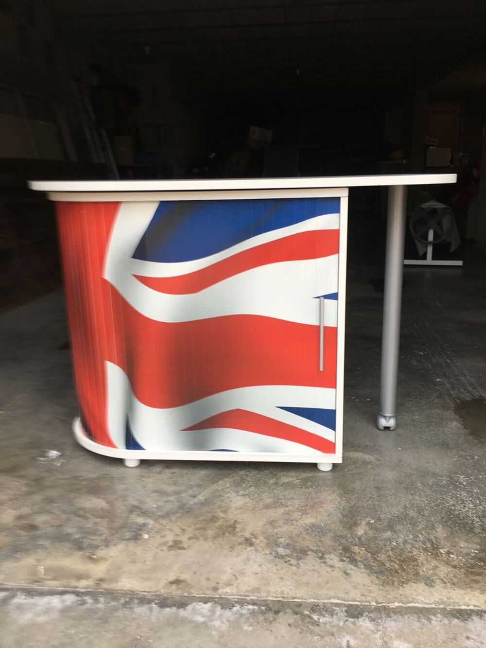 Bureau LONDON Mobilier enfants