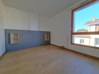  Appartement à vendre 2 pièces 47 m²