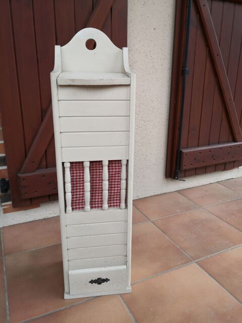 huche � pain 20 Tournefeuille (31)