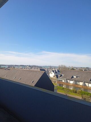  Appartement à vendre 2 pièces 40 m²