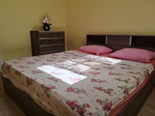 Location  Maison - Villa 