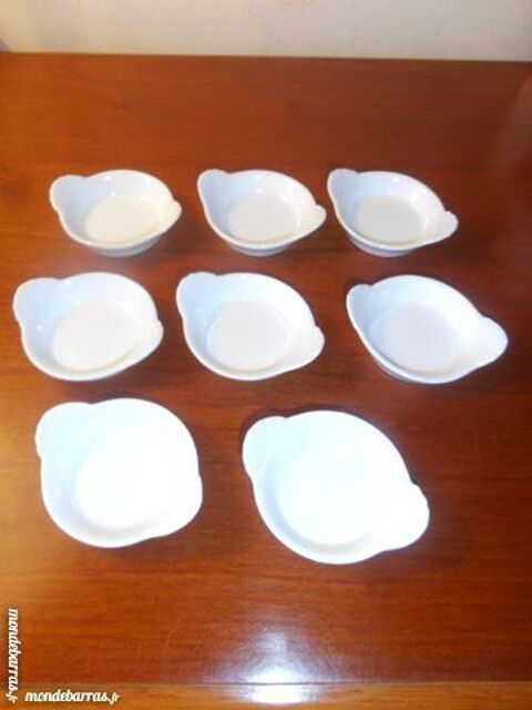 Mini-cr�mes catalanes (33) 14 Tours (37)