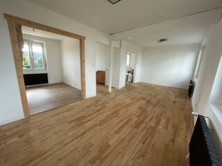  Maison à vendre 5 pièces 110 m² Saint-brieuc
