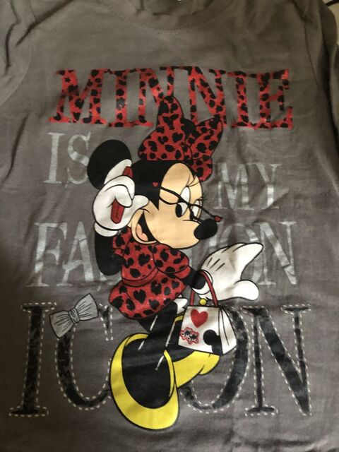 polo disney 4 cully (69)