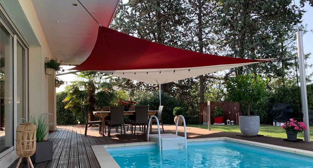 Vente Maison Maison 235 m2 de qualité Saint-doulchard