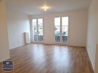  Appartement  vendre 3 pices 63 m