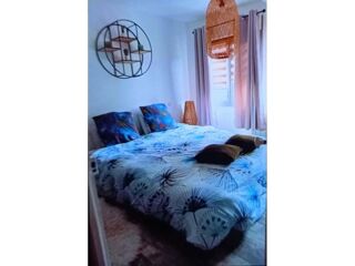  Maison � vendre 4 pi�ces 72 m�