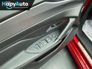 308 SW PHEV 225 e-EAT8 GT 2023 occasion 65000 Tarbes