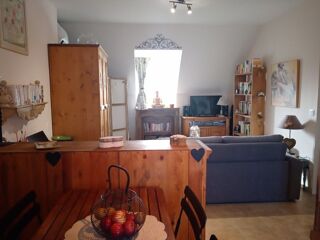  Appartement  vendre 2/3 pices 42 m
