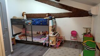  Duplex/triplex à vendre 3 pièces 91 m² Langlade