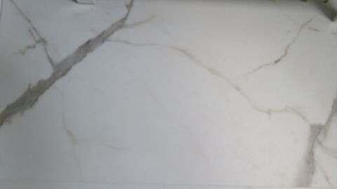 LAMES PARQUET 30 Romilly-sur-Andelle (27)