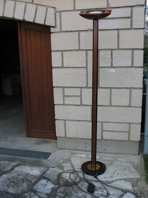 Lampadaire de luxe pour salon 35 Quincy-sous-Sénart (91)