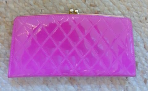 porte monnaie large 5 Beauchamp (95)