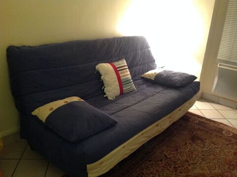 CANAPE
170 Paris 15 (75)