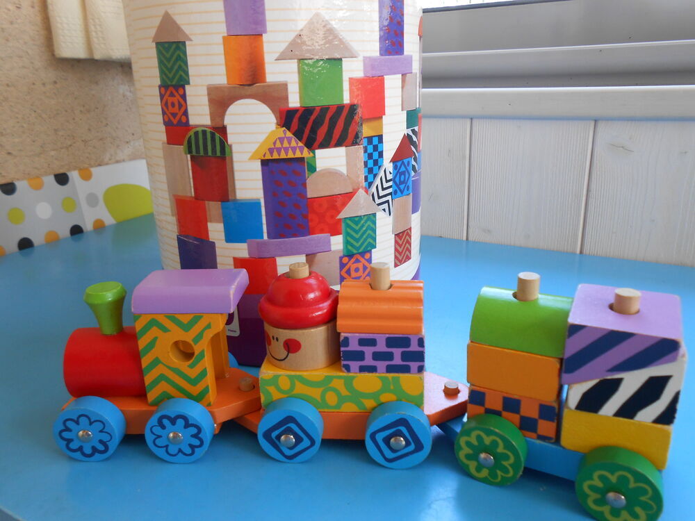 jouets et jeux de 0/ 3ans Jeux / jouets