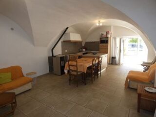  Maison à louer 4 pièces 104 m²