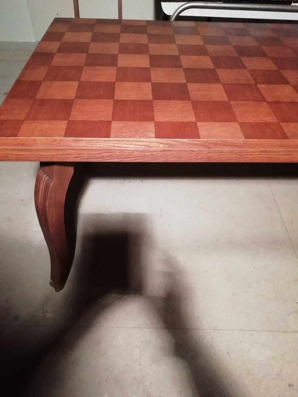 table Meubles