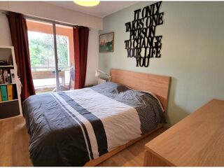  Appartement  vendre 4 pices 91 m