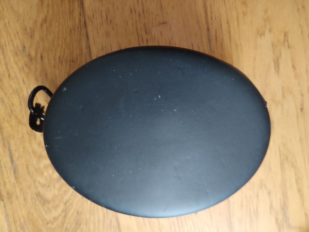 Sacoche casque BEATS
Audio et hifi