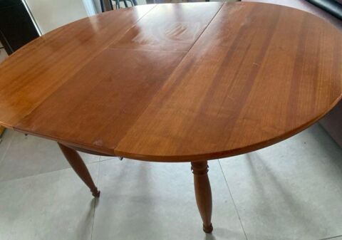 table en bois 90 Nbian (34)