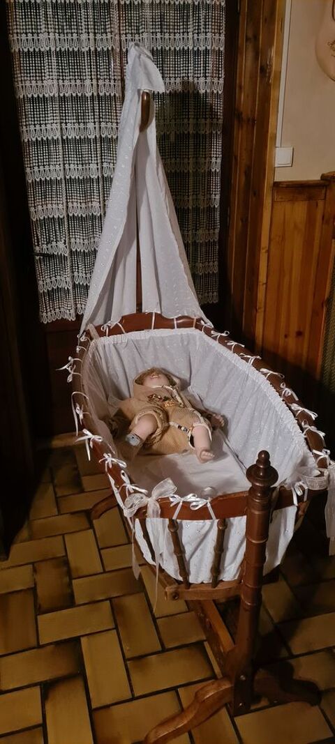 mobilier b�b� 170 Anjou (38)