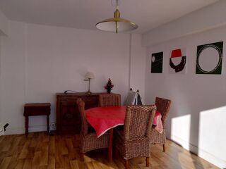 Appartement  louer 3 pices 55 m Troyes