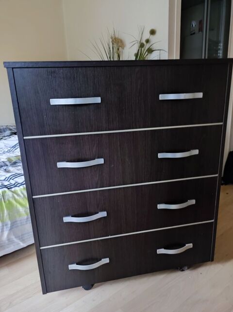 lit pliable armoire 60 Aix-les-Bains (73)