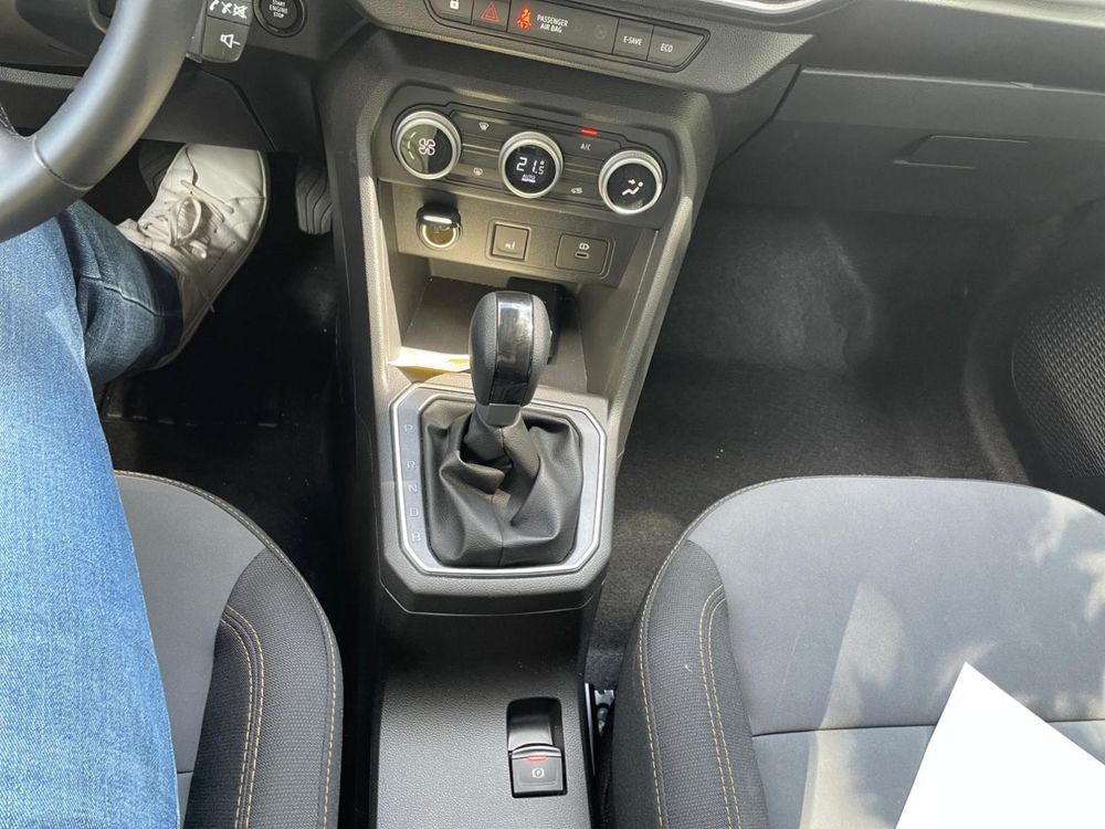 Jogger Hybrid 140 7 places GSR2 Extreme 2025 occasion 42120 Le Coteau