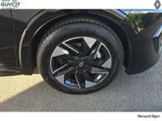 Clio VI Clio TCe 115 ch Techno 2026 occasion 21000 Dijon