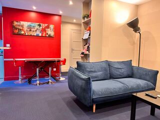  Chambre � louer 6 pi�ces 105 m� Lyon