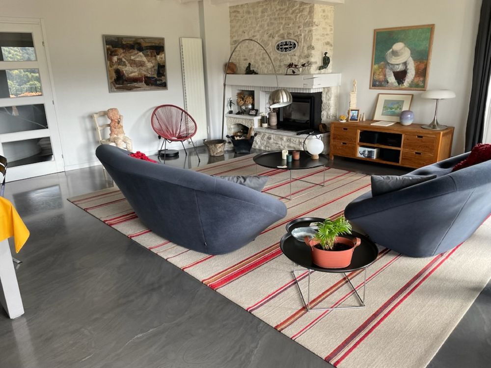  vendre  Villa Dieulefit (26220)