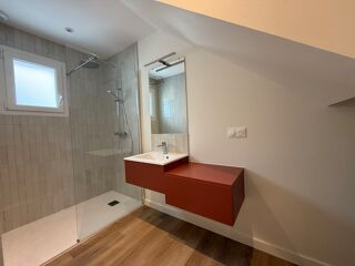  Duplex/triplex  vendre 2/3 pices 57 m