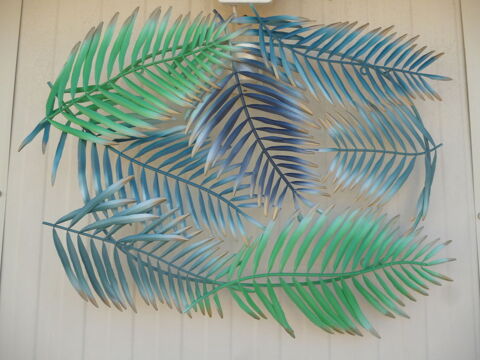 OBJET DE DÉCORATION MURALE 20 Druillat (01)