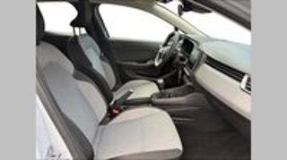 Clio V Clio SCe 65 ch GSR2 Evolution 2024 occasion 91940 Les Ulis