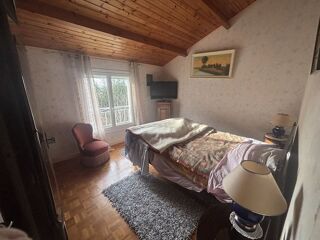  Maison � vendre 4 pi�ces 105 m�