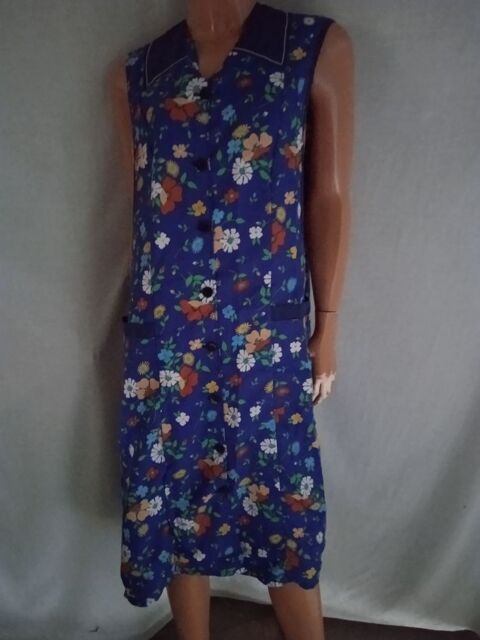 blouse tablier  nylon 15 Landerneau (29)