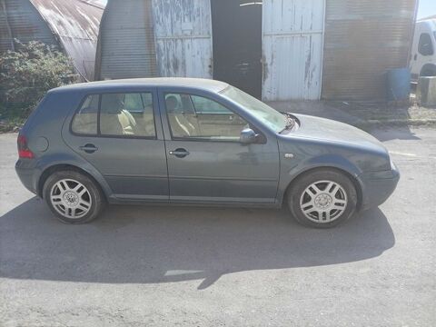 Pi&egrave;ces et &eacute;quipements Voiture Pi&egrave;ces d&eacute;tach&eacute;es auto  occasion Trilport 77470