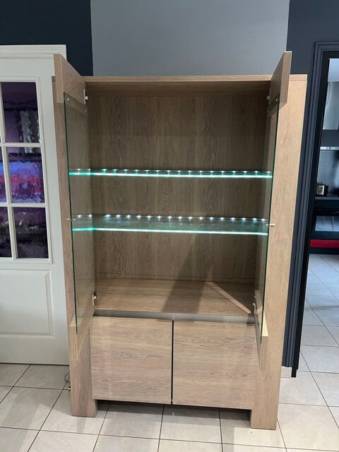 Salle a manger 900 Bohain-en-Vermandois (02)