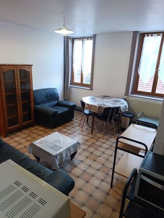  Maison à vendre 9 pièces 160 m²