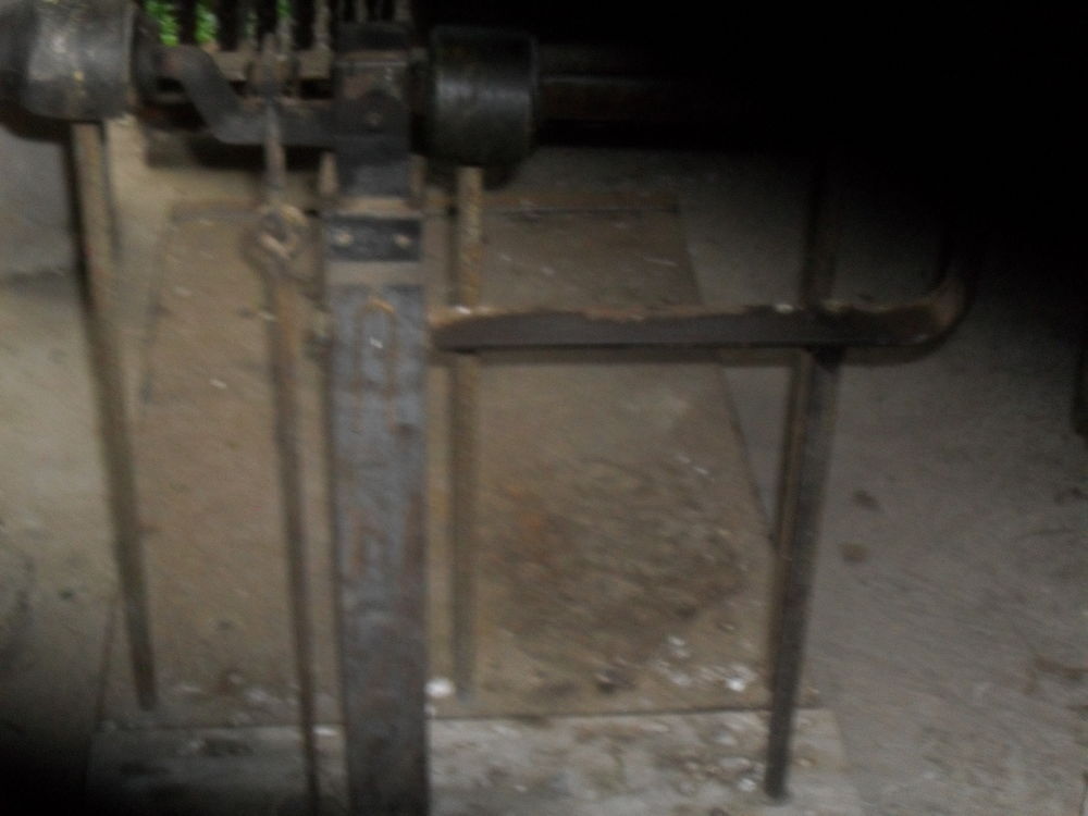Radiateurs electrique Bricolage