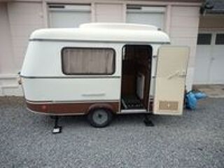  1981 occasion 22380 Saint-Cast-le-Guildo